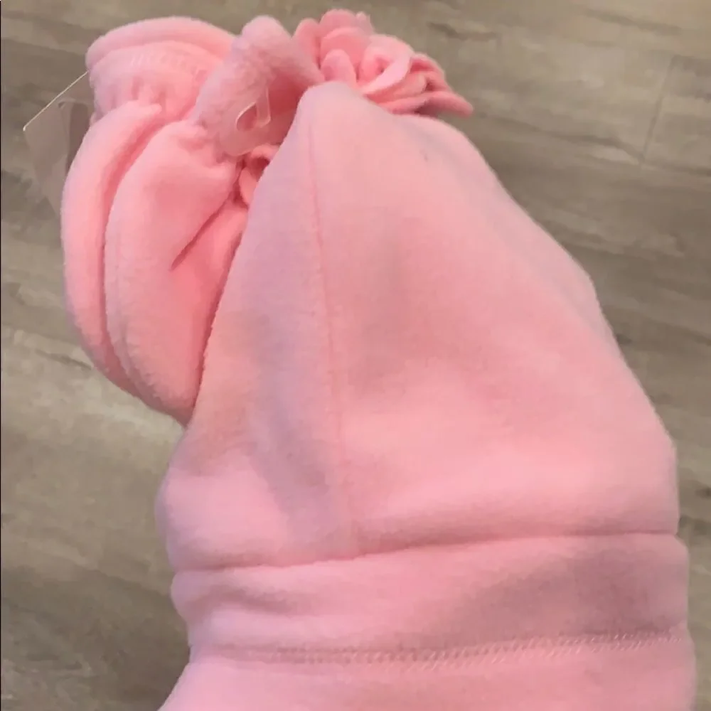 🎉last deal 🎉Hat and glove set